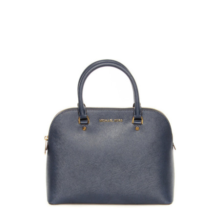 Bag “Cindy“medium Michael Kors blue